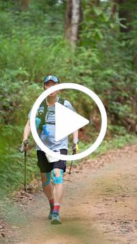 BIB:  <button type="button" onclick="openModal(26817481)" class="btn btn-primary btn-sm float-right" data-toggle="modal" data-target=".modal-high-quality">
                <i class="fa fa-download"></i> Download
                </button>